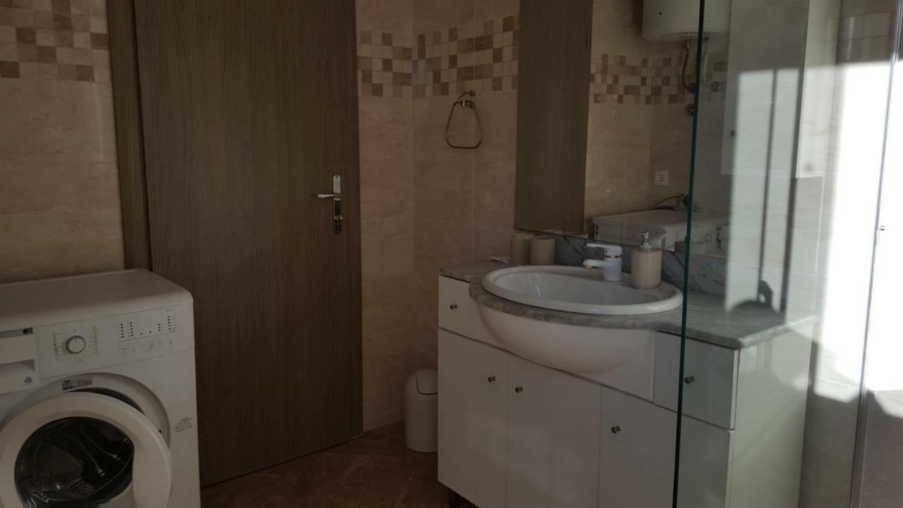 Apartments Anaivana Trogir Kültér fotó