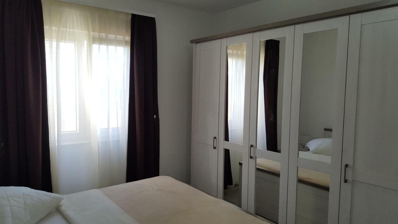 Apartments Anaivana Trogir Kültér fotó