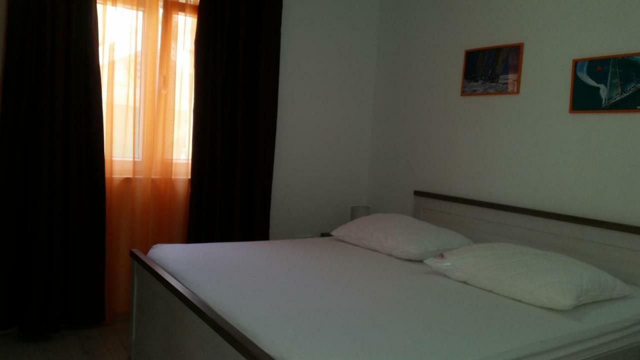 Apartments Anaivana Trogir Kültér fotó