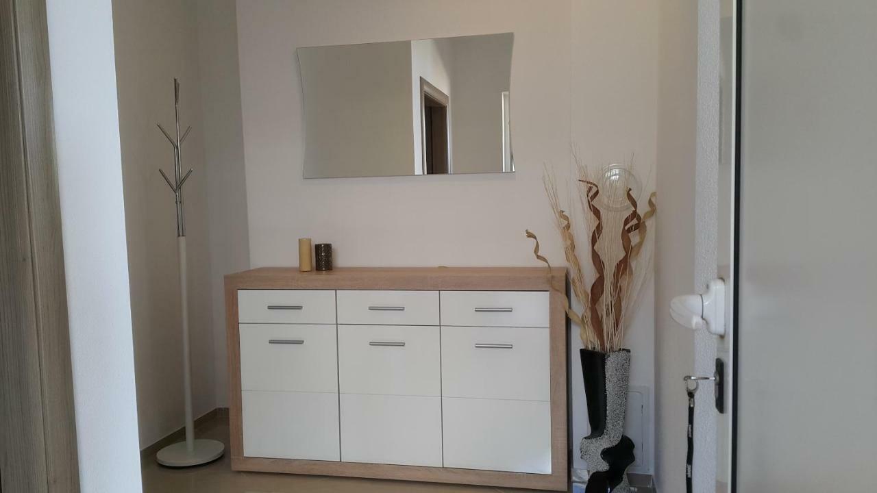 Apartments Anaivana Trogir Kültér fotó
