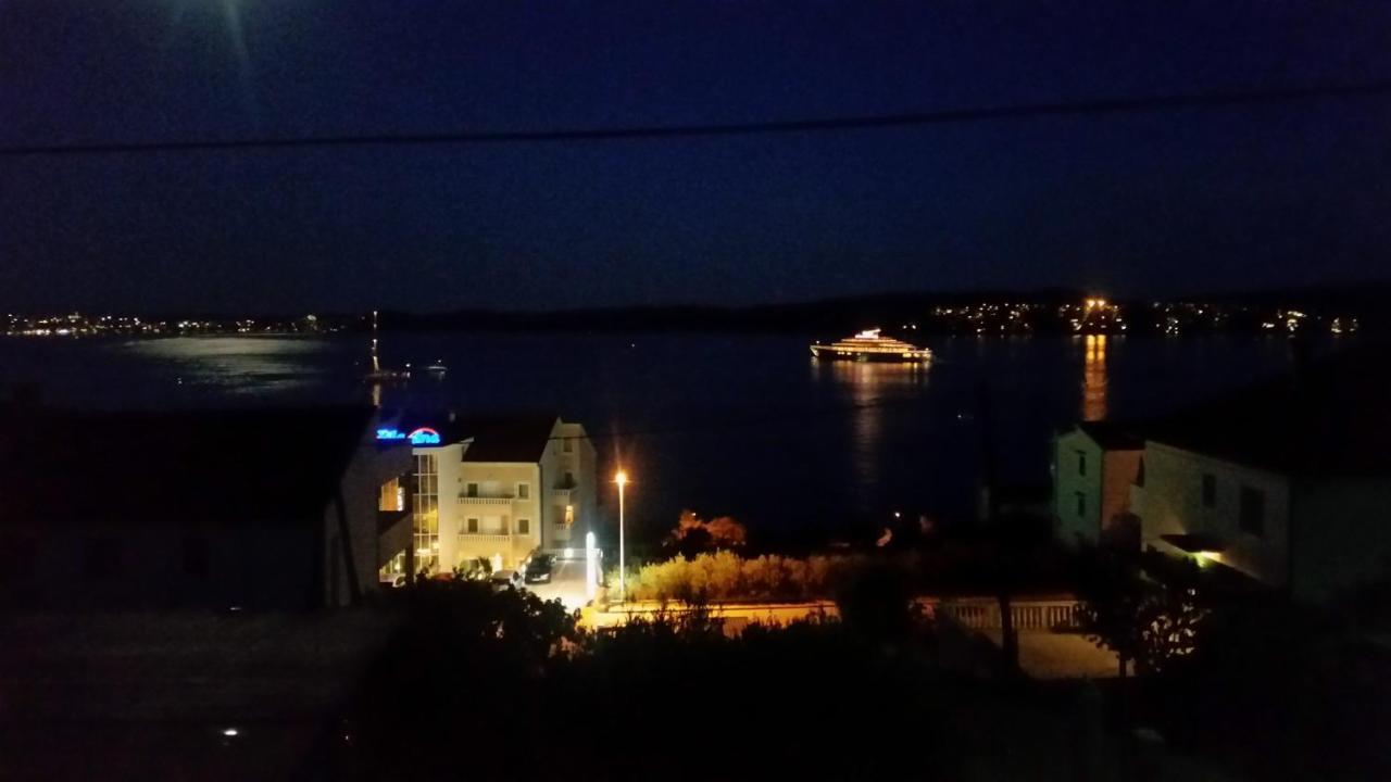 Apartments Anaivana Trogir Szoba fotó