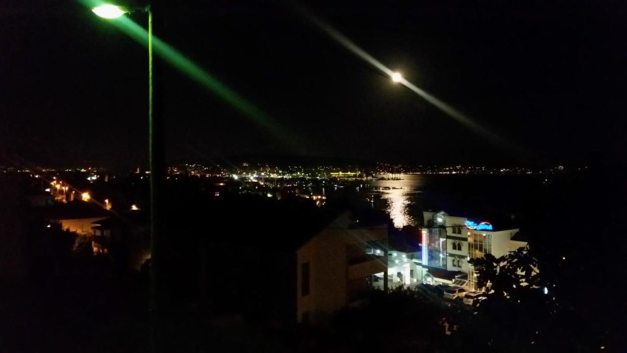 Apartments Anaivana Trogir Szoba fotó